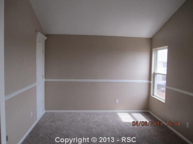 4785 Beechvale Dr, Colorado Springs, CO 80916