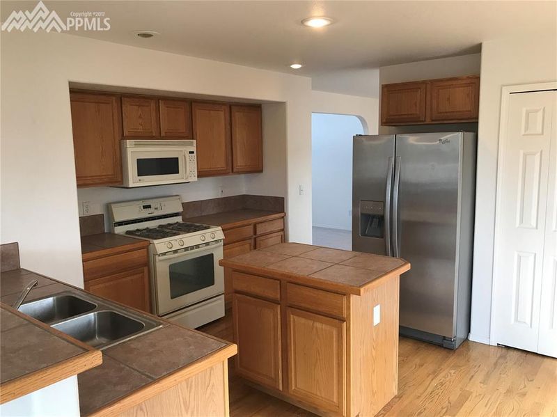 4785 Malcom Ct, Colorado Springs, CO 80920