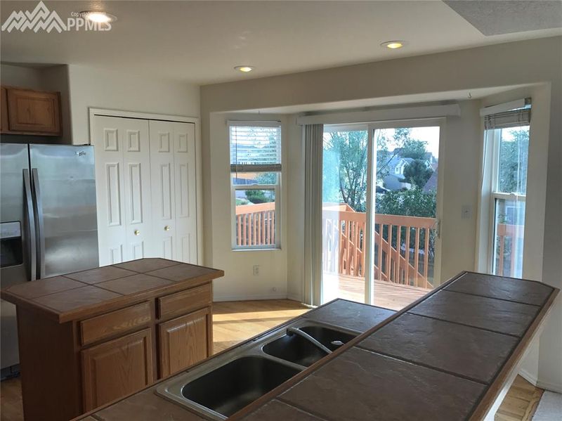4785 Malcom Ct, Colorado Springs, CO 80920