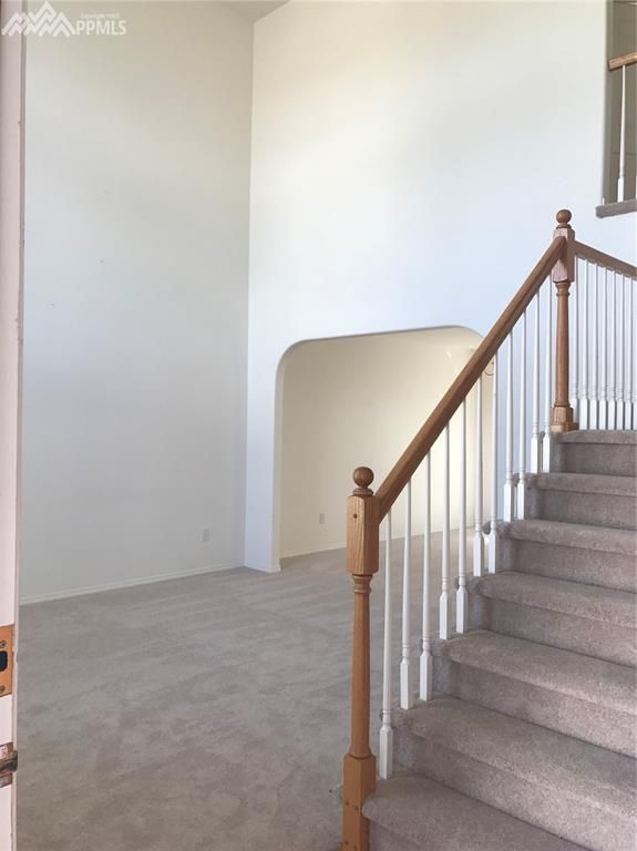 4785 Malcom Ct, Colorado Springs, CO 80920