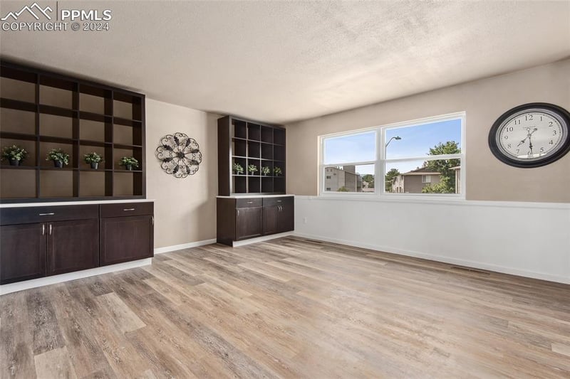 4785 Nightingale Dr, Colorado Springs, CO 80918