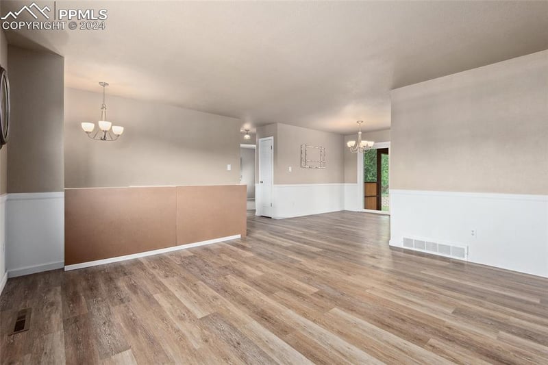 4785 Nightingale Dr, Colorado Springs, CO 80918