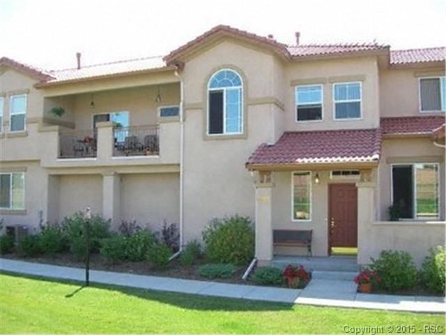 4785 Sand Mountain Point, Colorado Springs, CO 80923