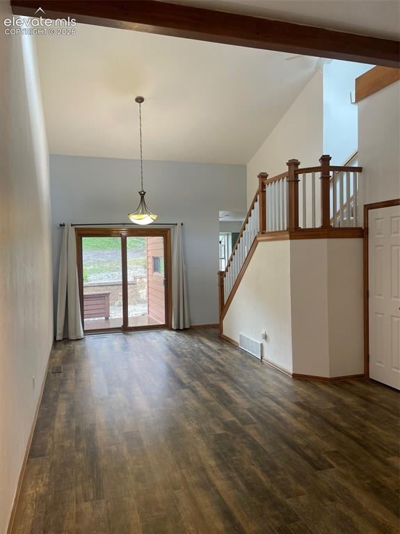 4786 Daybreak Cir, Colorado Springs, CO 80917