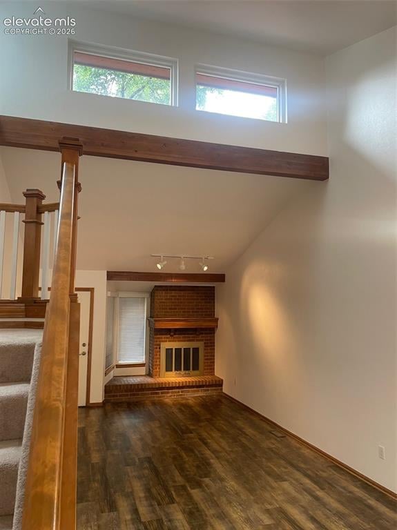 4786 Daybreak Cir, Colorado Springs, CO 80917