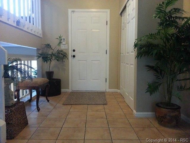 4786 Dover Dr, Colorado Springs, CO 80916