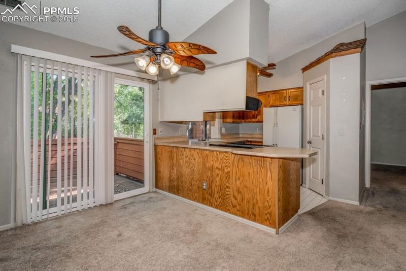 4789 Daybreak Cir, Colorado Springs, CO 80917
