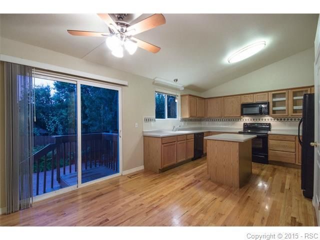 479 Silver Mine Dr, Colorado Springs, CO 80905
