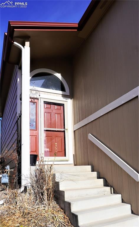 4790 Cinch Ct, Colorado Springs, CO 80922