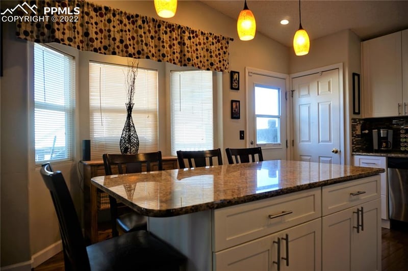 4790 Cinch Ct, Colorado Springs, CO 80922