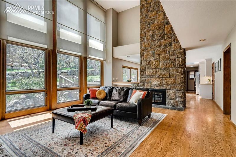 4790 Farthing Dr, Colorado Springs, CO 80906