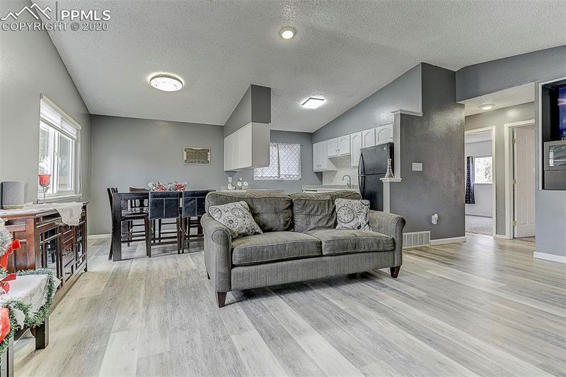 4790 Turquoise Cir, Colorado Springs, CO 80917