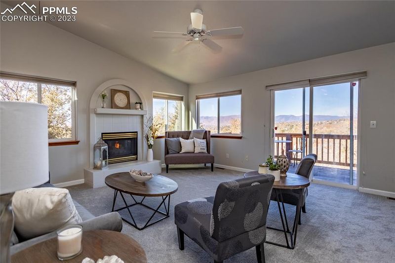 4790 Yarrow Pl, Colorado Springs, CO 80917