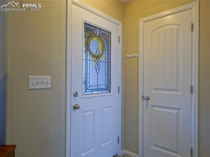 4792 Kerry Lynn Vw, Colorado Springs, CO 80922