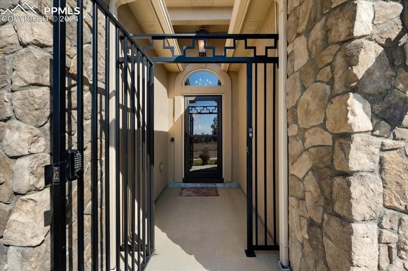 4793 Desert Candle Dr, Pueblo, CO 81001