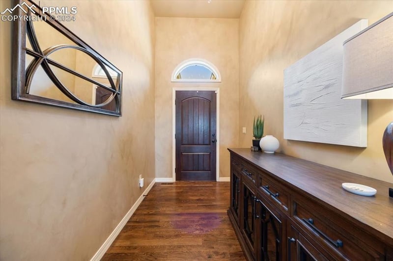 4793 Desert Candle Dr, Pueblo, CO 81001