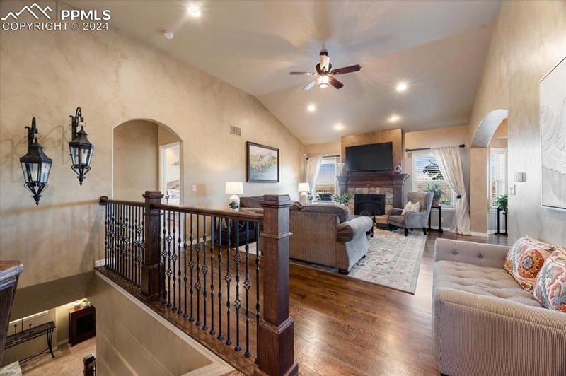 4793 Desert Candle Dr, Pueblo, CO 81001