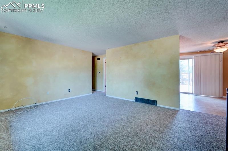 4794 Portrait Pl, Colorado Springs, CO 80917