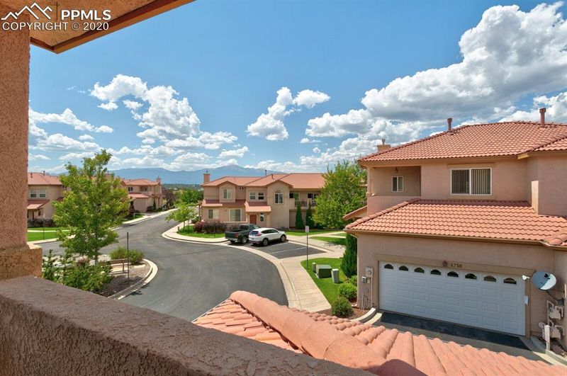 4794 Sand Mountain Point, Colorado Springs, CO 80923