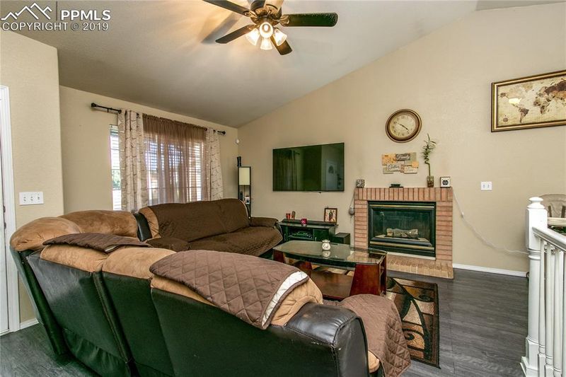 4795 Beechvale Dr, Colorado Springs, CO 80916