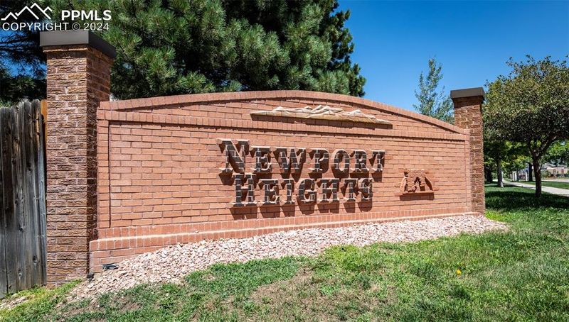 4795 Bridle Pass Dr, Colorado Springs, CO 80923