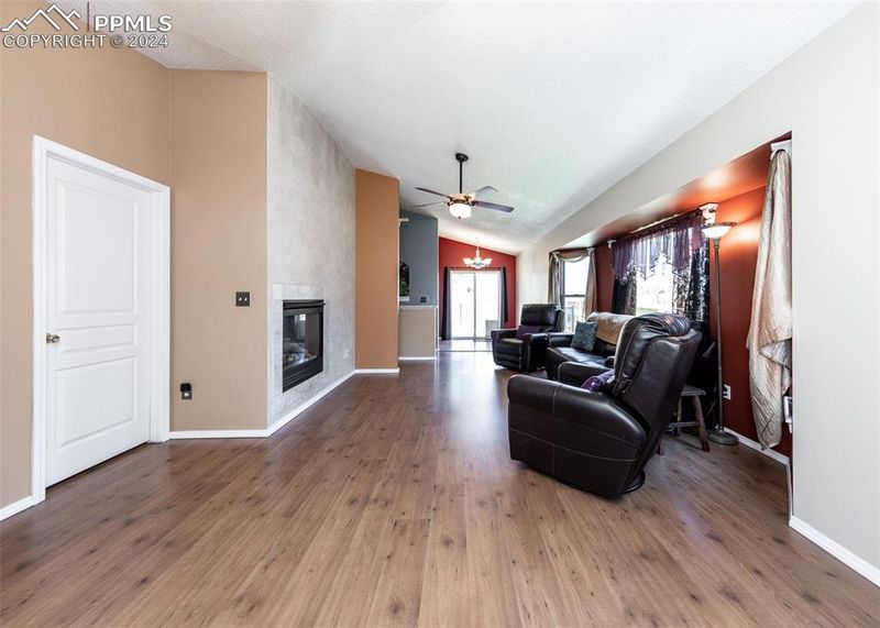 4795 Bridle Pass Dr, Colorado Springs, CO 80923