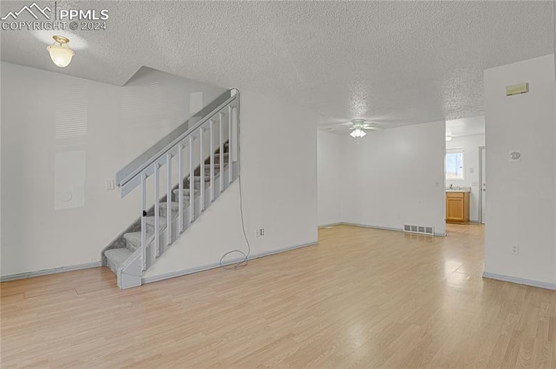 4797 Live Oak Dr, Colorado Springs, CO 80916