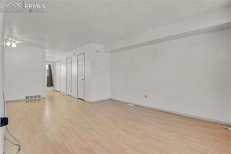 4797 Live Oak Dr, Colorado Springs, CO 80916