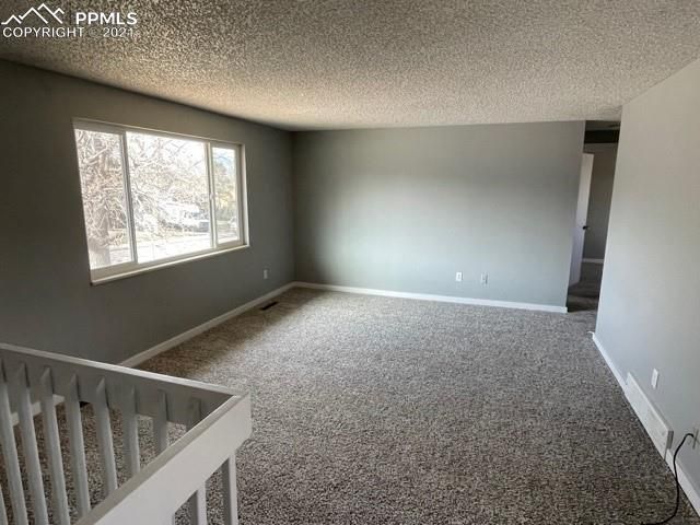 4798 Artistic Cir, Colorado Springs, CO 80917