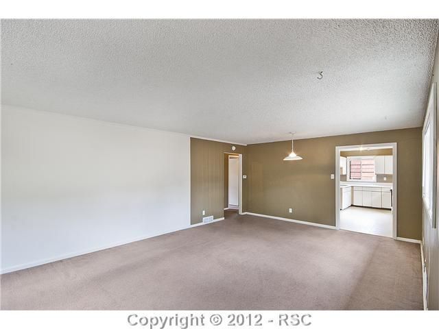 48 W Brookside St, Colorado Springs, CO 80905