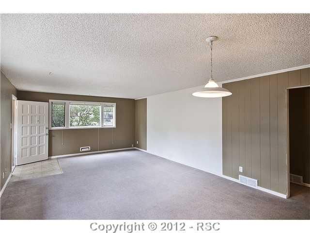 48 W Brookside St, Colorado Springs, CO 80905