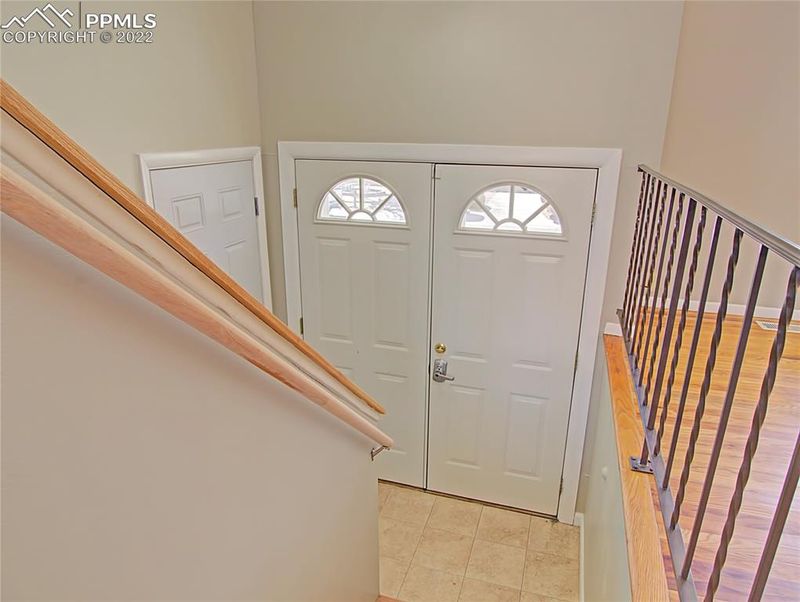 48 Mcburney Blvd, Colorado Springs, CO 80911