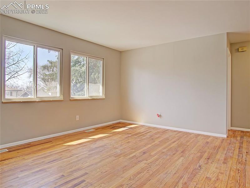 48 Mcburney Blvd, Colorado Springs, CO 80911