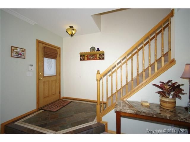 48 Pistol Creek Dr, Monument, CO 80132