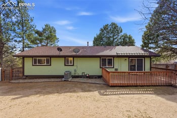 480 Allegheny Dr, Colorado Springs, CO 80919