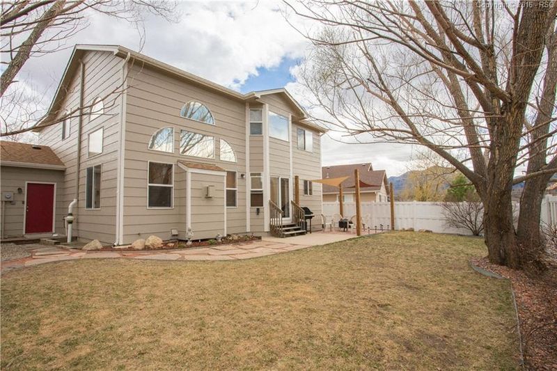 480 Pickaxe Ter, Colorado Springs, CO 80905