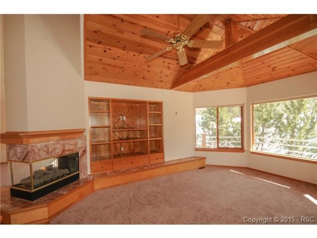 480 Wolverine Way, Monument, CO 80132