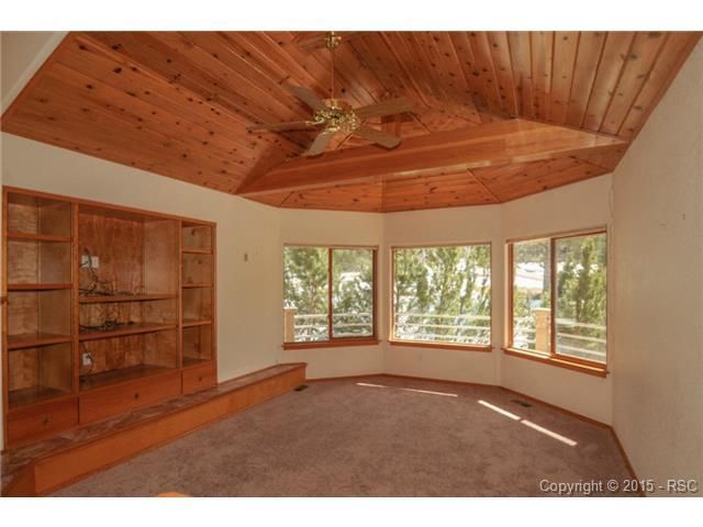 480 Wolverine Way, Monument, CO 80132