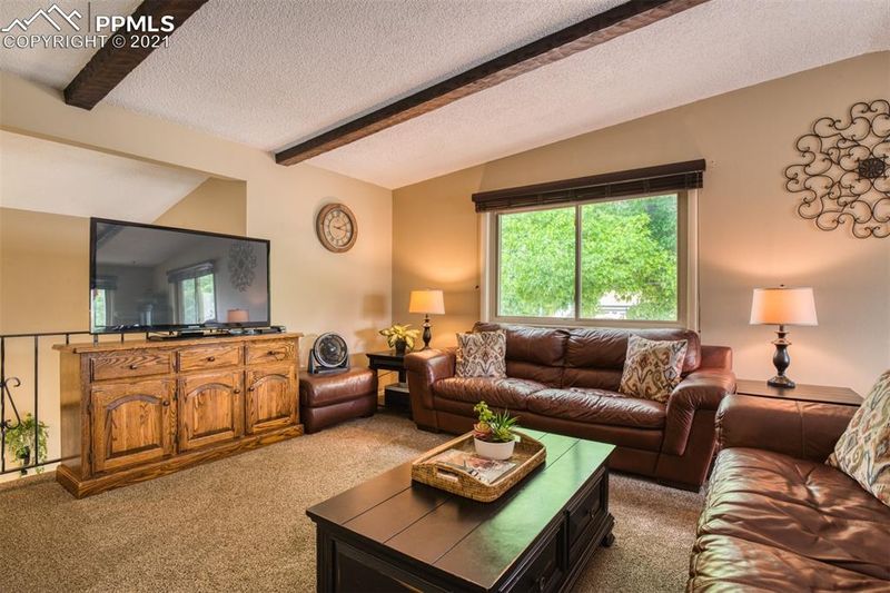 4802 S Hackamore Dr, Colorado Springs, CO 80918
