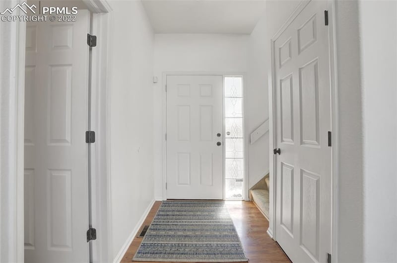 4802 Hawk Meadow Dr, Colorado Springs, CO 80916