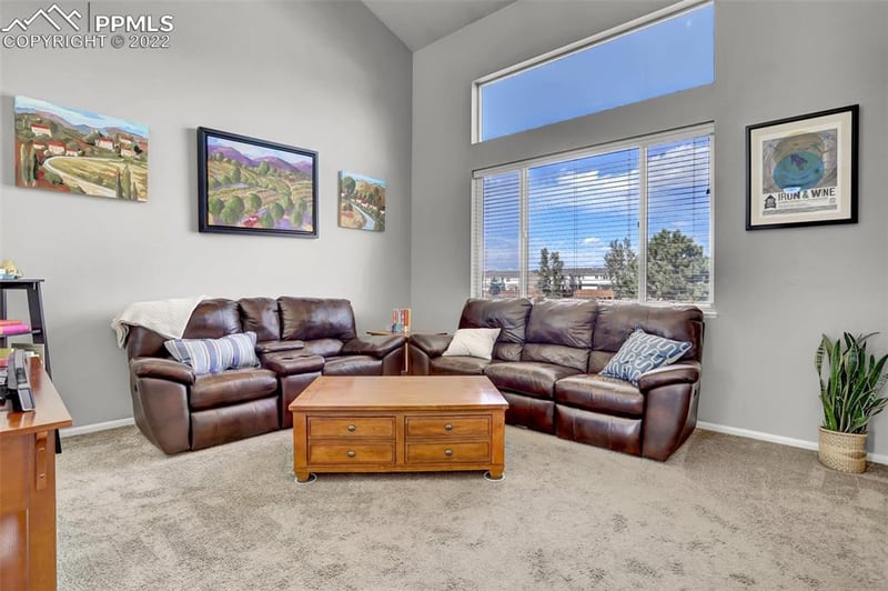 4802 Hawk Meadow Dr, Colorado Springs, CO 80916