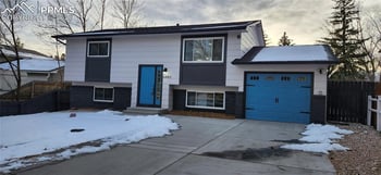 4802 Montebello Dr, Colorado Springs, CO 80918