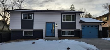 4802 Montebello Dr, Colorado Springs, CO 80918