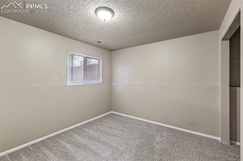 4802 Witches Hollow Ln, Colorado Springs, CO 80911