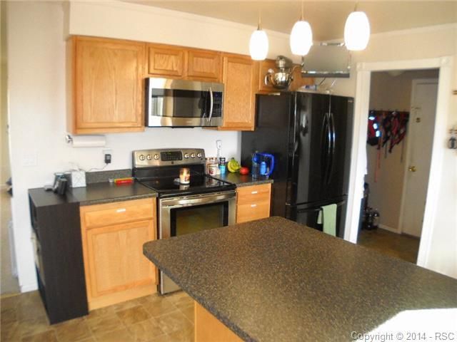 4803 Harvest Rd, Colorado Springs, CO 80917