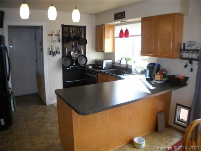 4803 Harvest Rd, Colorado Springs, CO 80917