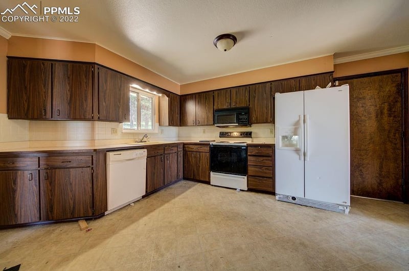4804 Alteza Dr, Colorado Springs, CO 80917