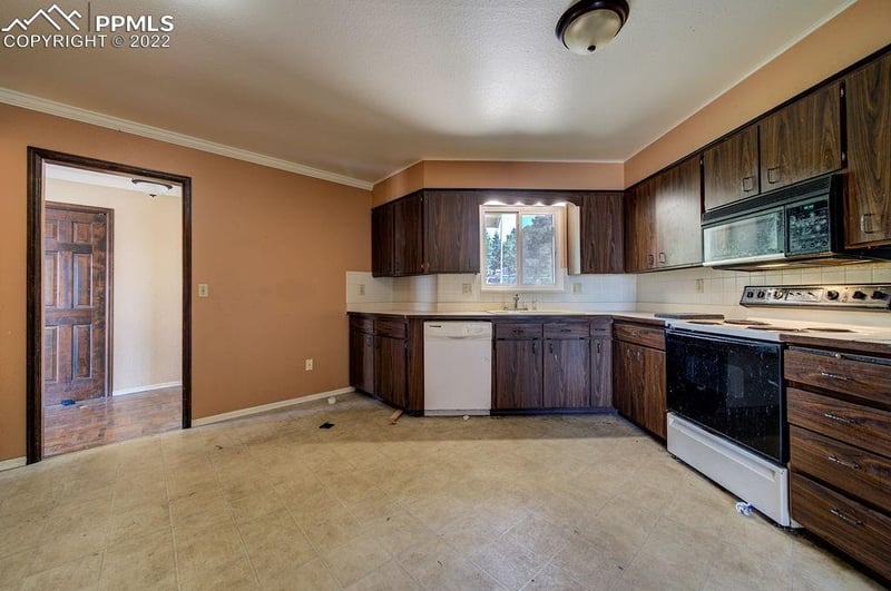4804 Alteza Dr, Colorado Springs, CO 80917