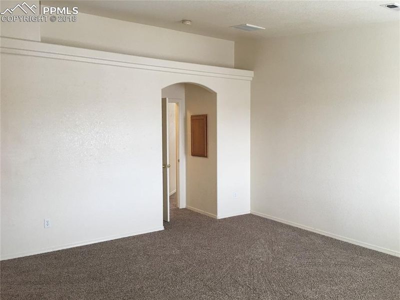 4806 Rusty Nail Point #201, Colorado Springs, CO 80916