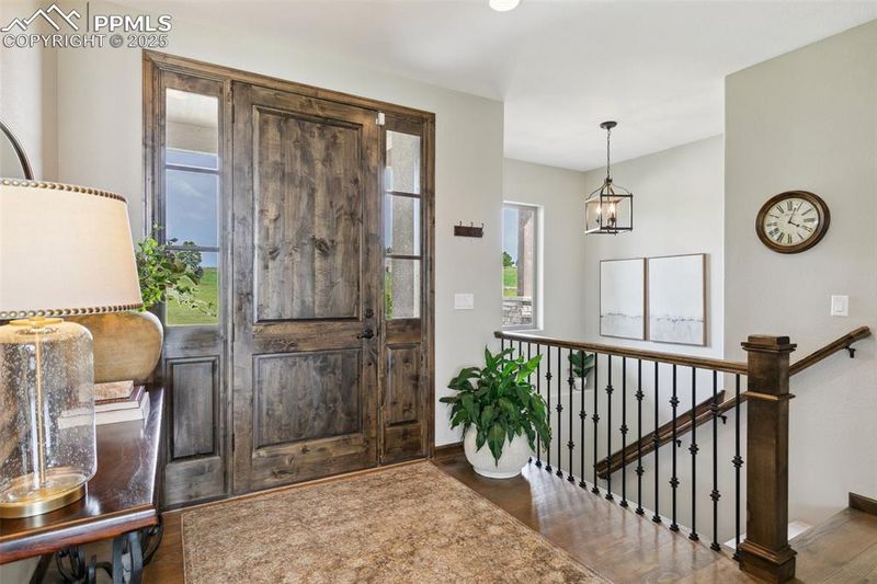 4808 Silver Nell Dr, Colorado Springs, CO 80908